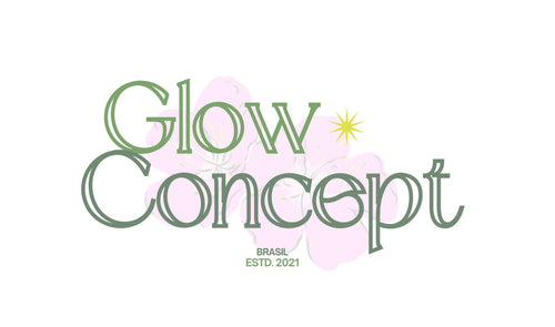 Glowconcept
